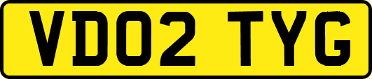 VD02TYG