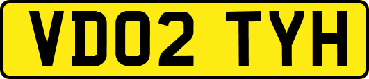 VD02TYH