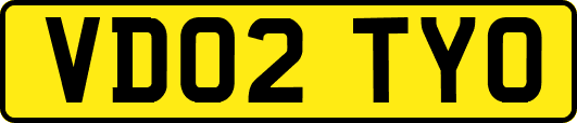 VD02TYO