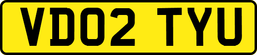 VD02TYU