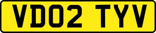 VD02TYV