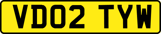 VD02TYW