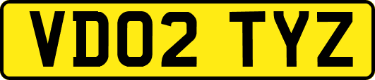 VD02TYZ