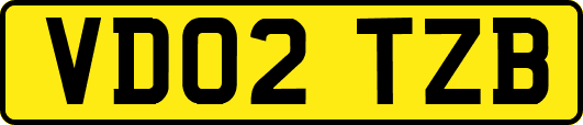 VD02TZB