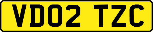 VD02TZC