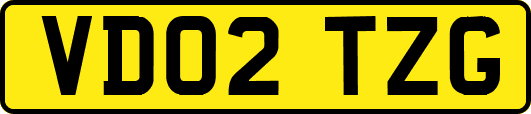 VD02TZG