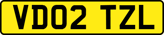 VD02TZL