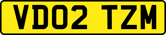 VD02TZM