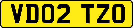 VD02TZO