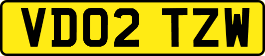 VD02TZW