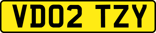 VD02TZY