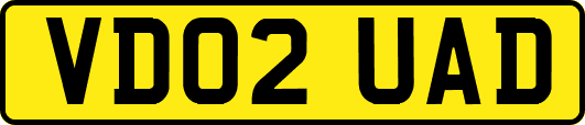 VD02UAD