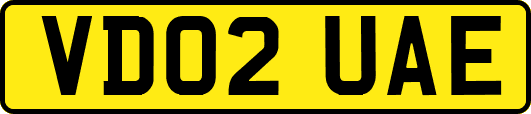 VD02UAE
