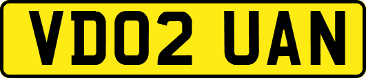 VD02UAN