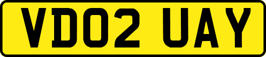 VD02UAY
