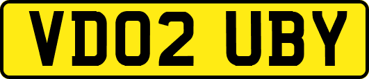 VD02UBY