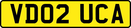 VD02UCA
