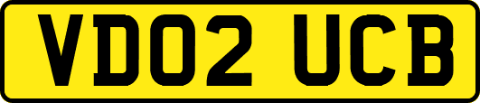VD02UCB