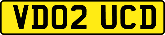 VD02UCD