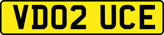 VD02UCE