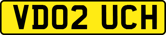 VD02UCH