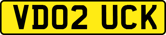 VD02UCK