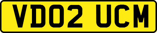 VD02UCM