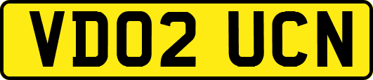 VD02UCN