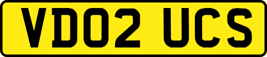 VD02UCS