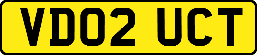 VD02UCT