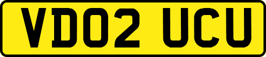 VD02UCU