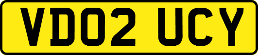 VD02UCY