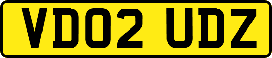 VD02UDZ