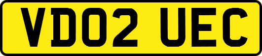 VD02UEC