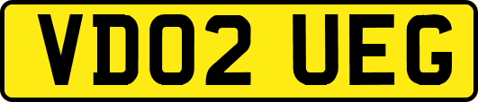 VD02UEG