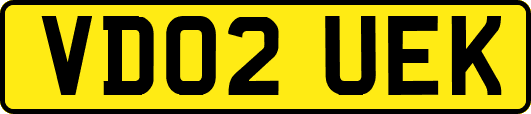 VD02UEK