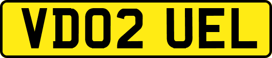 VD02UEL