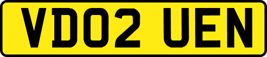 VD02UEN