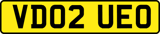 VD02UEO