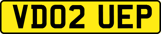 VD02UEP