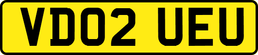 VD02UEU
