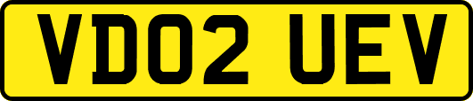 VD02UEV