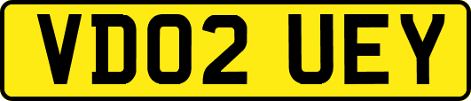 VD02UEY