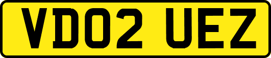 VD02UEZ