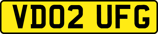 VD02UFG