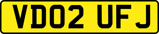 VD02UFJ