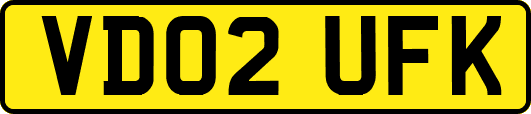 VD02UFK