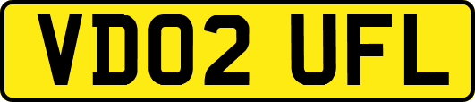 VD02UFL