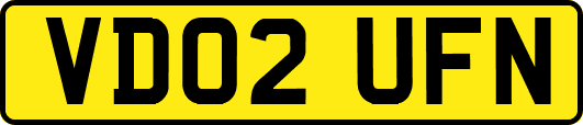 VD02UFN