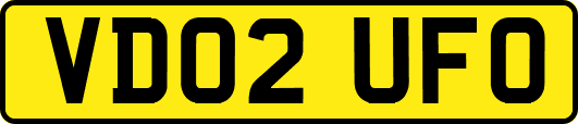 VD02UFO